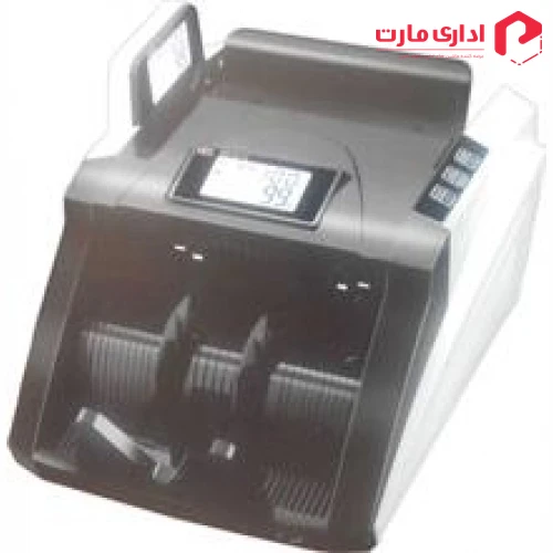 اسکناس شمار رومیزی SM2010 اس ام بی - تصویر 1