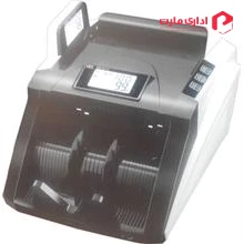 اسکناس شمار رومیزی SM2010 اس ام بی