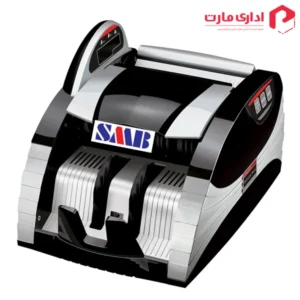 اسکناس شمار رومیزی اس ام بی مدل SM2020