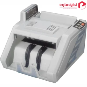 اسکناس شمار رومیزی SM2500 اس ام بی