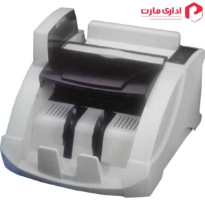 اسکناس شمار رومیزی SM2700 اس ام بی