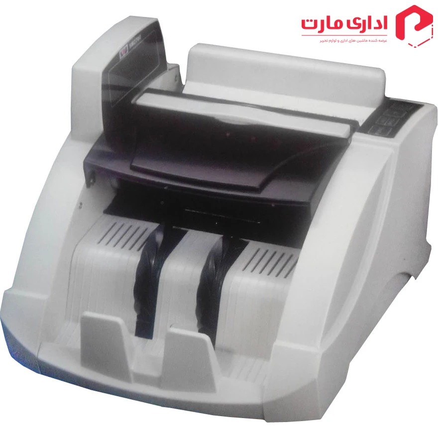 اسکناس شمار رومیزی SM2700 اس ام بی