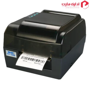 پرینتر لیبل BTP-2200E plus اس ان بی سی