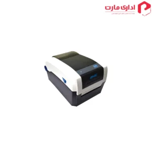 لیبل پرینتر اس ان بی سی مدل BTP-3310E