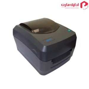 پرینتر لیبل زن اس ان بی سی مدل BTP-L42