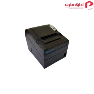 پرینتر حرارتی اس ان بی سی مدل BTP-U80II