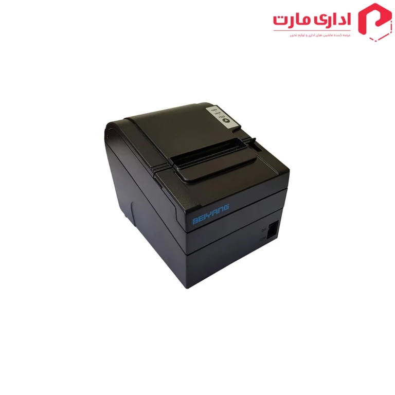 پرینتر حرارتی اس ان بی سی مدل BTP-U80II