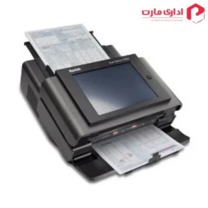 اسکنر کداک استیشن 720 EX