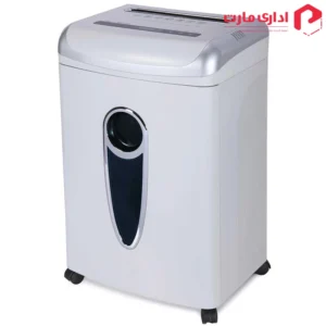 کاغذ خردکن SD9670 سان وود