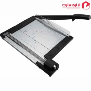 دستگاه برش و ویرایش سوپربایند مدل OC500