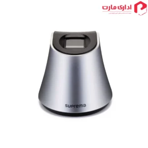 دستگاه اسکنر اثر انگشت سوپریما مدل BioMini 410