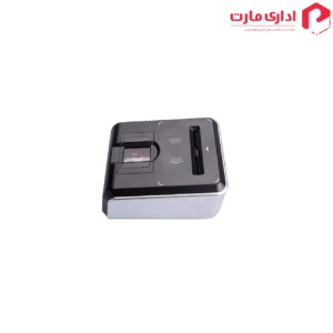 اسکنر اثر انگشت سوپریما مدل Biomini Combo