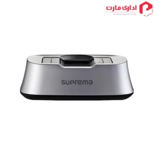 اسکنر اثر انگشت سوپریما مدل BioMini Slim 1