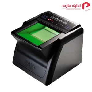 اسکنر اثر انگشت سوپریما مدل Exprex Realscan G10