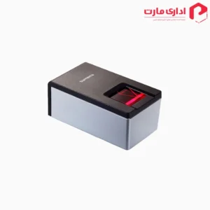 دستگاه اسکنر اثر انگشت سوپریما مدل RealScan-G1