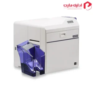 چاپگر کارت سوئیفت پرو مدل K30