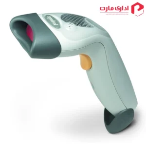 بارکدخوان سیمبل مدل LS-1902