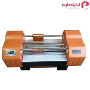 دستگاه طلاكوب ديجيتال مدل T700
