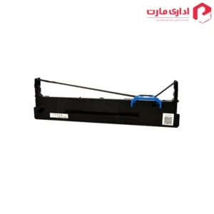ریبون پرینتر سوزنی تالی مدل 1125
