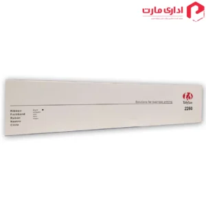 ریبون پرینتر سوزنی تالی مدل 2260