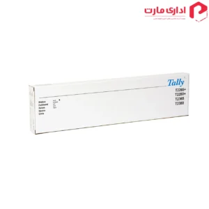 ریبون پرینتر سوزنی تالی مدل 2265/2280