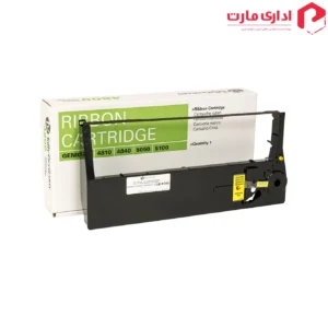 ریبون پرینتر سوزنی تالی مدل 5050