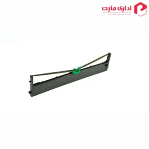 ریبون پرینتر سوزنی تالی مدل 5130-5160