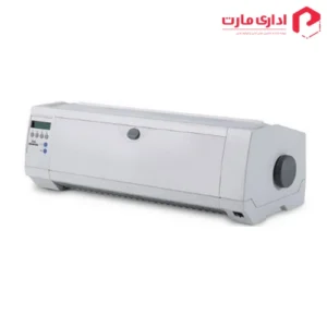 پرینتر سوزنی تالی داسکام مدل 2260