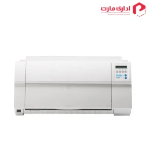 پرینتر سوزنی تالی داسکام مدل 2265