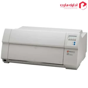پرینتر سوزنی تالی داسکام مدل +2265