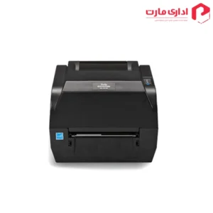 پرینتر لیبل زن تالی داسکام مدل DL-210