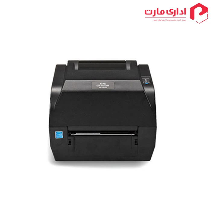 پرینتر لیبل زن تالی داسکام مدل DL-210