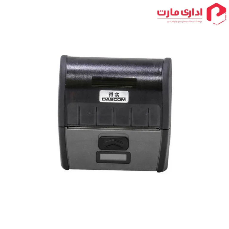 پرینتر حرارتی تالی داسکام مدل DP-230L