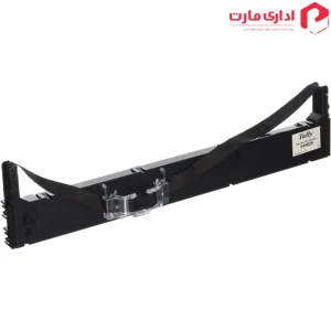 ریبون پرینتر سوزنی تالی مدل T2030/T2240