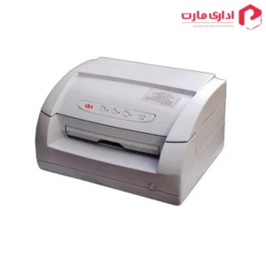 پرینترسوزنی چاپ چک تالیسان مدل 5050