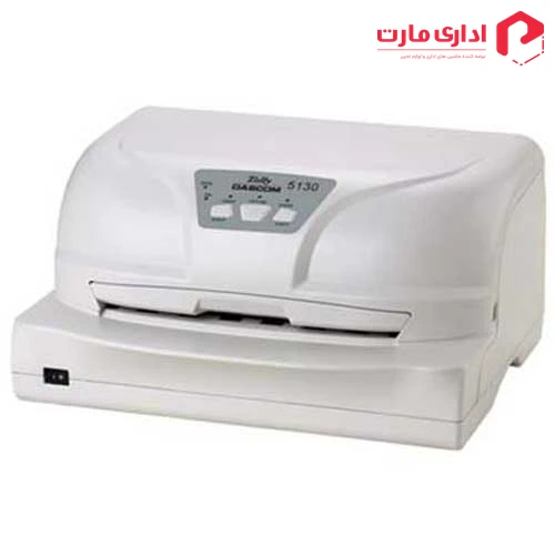 پرینتر سوزنی تالی مدل ts5160