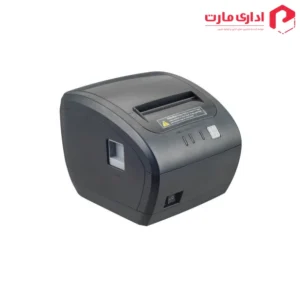 فیش پرینتر تالی سان مدل CP-Q5W