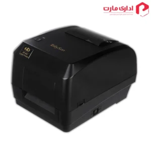لیبل پرینتر تالی سان مدل DP-443 فول پورت