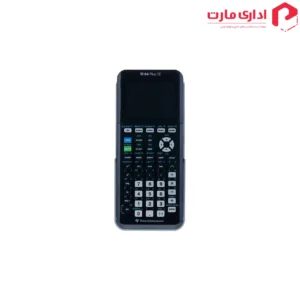 ماشین حساب تگزاس اینسترومنتس مدل TI-84 Plus CE