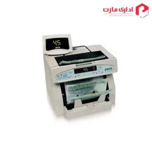 اسکناس شمار NC-297 پارا