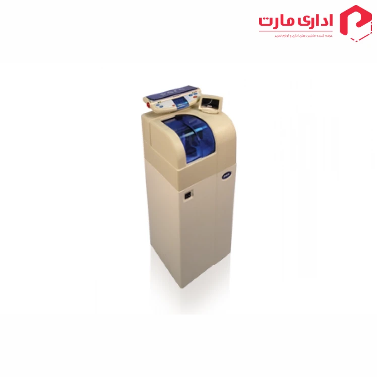 اسکناس شمار ایستاده NCS-900 پارا - تصویر 3