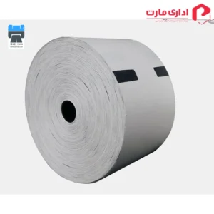 رول کاغذ حرارتی دستگاه ATM