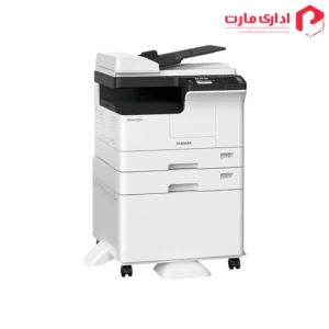 دستگاه کپی توشیبا مدل e-STUDIO 2829A