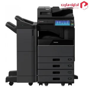 دستگاه کپی چند منظوره توشیبا مدل e-Studio 3028A