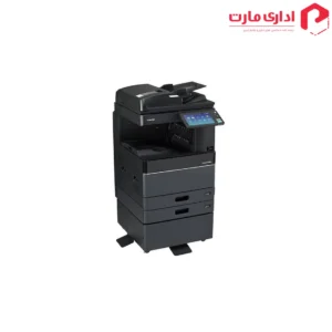 دستگاه کپی توشیبا مدل e-STUDIO 3508A