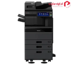 دستگاه کپی چند منظوره توشیبا مدل e-Studio 4528A