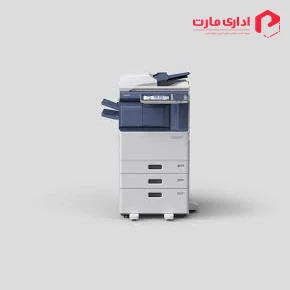 دستگاه کپی es 2050C توشیبا