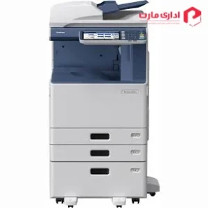 دستگاه کپی es 2055C توشیبا