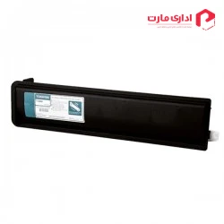 کارتریج تونر T FC30P C M توشیبا