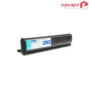 کارتریج تونر مشکی توشیبا مدل T-1810